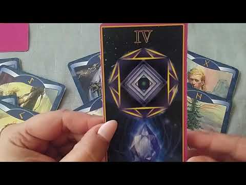 Видео: Какъв партньор търся и какъв намирам? Кое ми пречи да установя сериозни взаимоотношения?