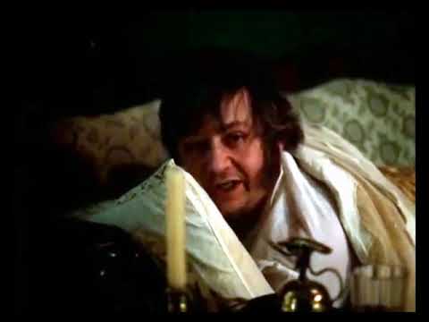 Видео: Тимур Шаов. Дай поспать