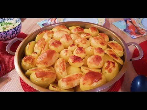 Видео: Жаркое. B память о наших родителях