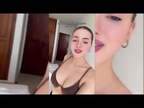 Видео: СКОЛЬКО БЫЛО TPAXAPEЙ?