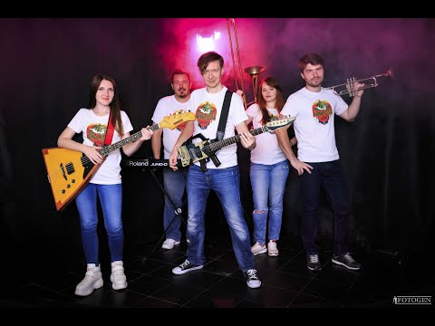 Видео: MAMA RUSSIA: От Пекина до Москвы.