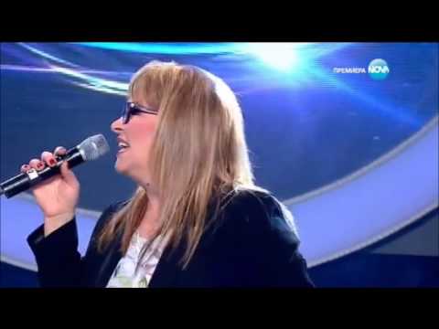 Видео: Ралица Соколинска и Маргарита Хранова - Оставаме