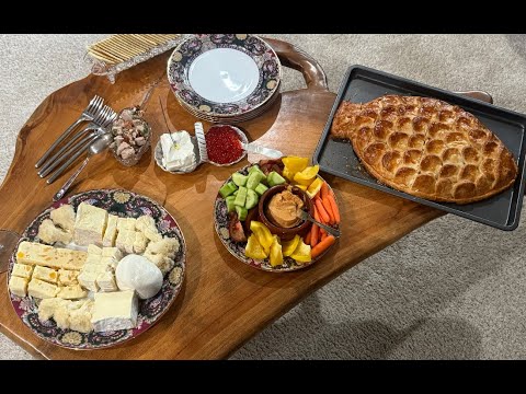 Видео: GS6963 Хозяюшкам советы.