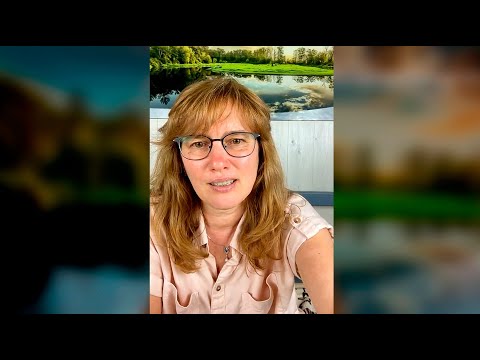 Видео: Вопросы о фикусах ч.3 (запись прямого эфира).