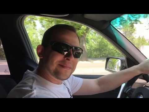 Видео: Наш поход в зоопарк Оффенбаха Германия и обзор наших бутербродов