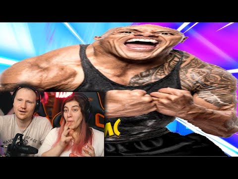 Видео: ЗАСМЕЯЛСЯ - ПРОИГРАЛ | ЛЮТЫЕ ПРИКОЛЫ | ЛУЧШИЕ ПРИКОЛЫ |СЕКУНДЫ СМЕХА | Реакция