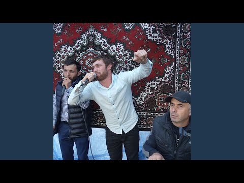 Видео: Махачкала Далеко (Live)