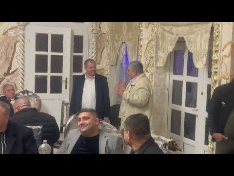 Видео: О Бирово Артур Кидьйас л ромен т ворбисавен  2025