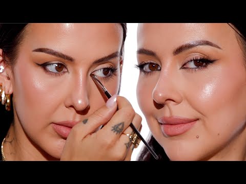 Видео: Учебник «Глаза сирены»