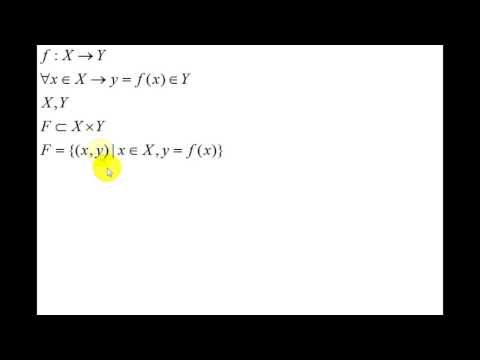 Видео: Интуитивная топология | теормнож. вопр. | отобр. при помощи дек. пр.