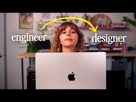 Видео: Как я стал фрилансером-веб-дизайнером