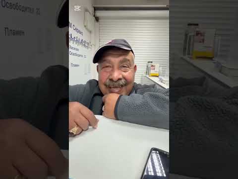 Видео: Пламен Богутлиев - пазарлък за телефони (новите дранкулки на Ангел)  част 1