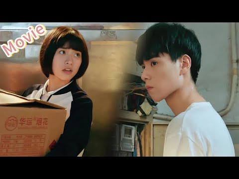 Видео: Холодный сосед услышал, как плакса упомянул другого – лицо помрачнело, ревность зашкалила! 😡💥