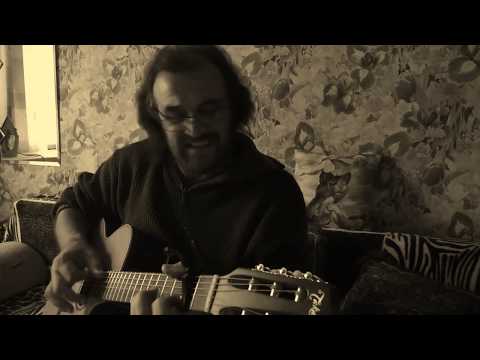 Видео: Не называй меня на вы \ Александр Баль