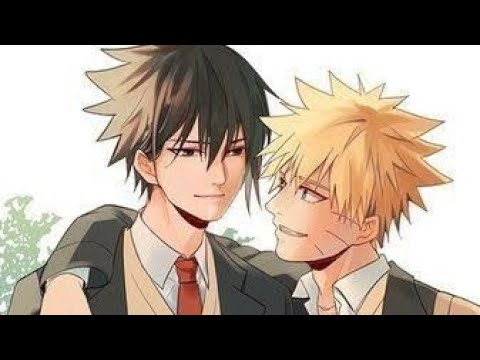Видео: ~//Яндере Саске//~ 1 часть