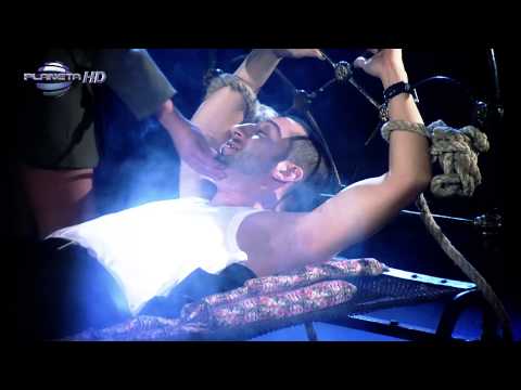 Видео: ILIAN BOYD - YO-YO / Илиян Бойд - Йо-йо, 2010