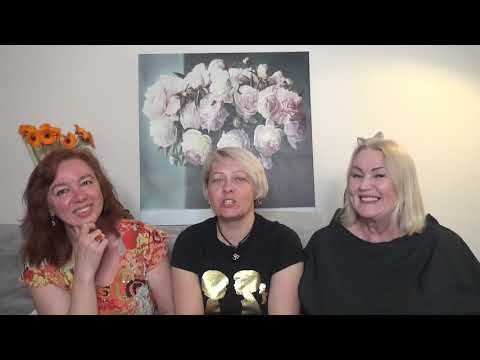 Видео: Миссия 1, 2, 3, 4. Жанат Кожамжаров, наука Сюцай. Эп.№86