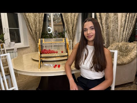 Видео: 18.000.000 УЙИНИДА ДЖЕКПОТ!!!