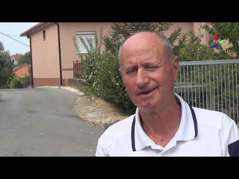 Видео: Моето село Мокрино 21.09.2020