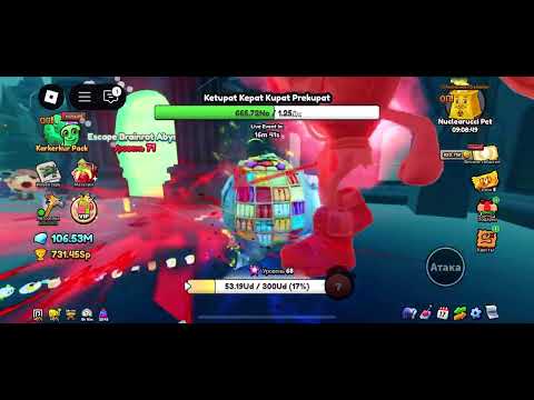 Видео: ￼офигеть