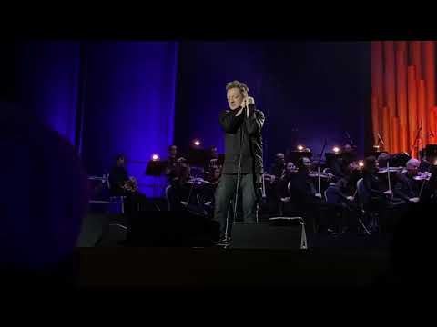 Видео: Глеб Самойлов - Здравствуй