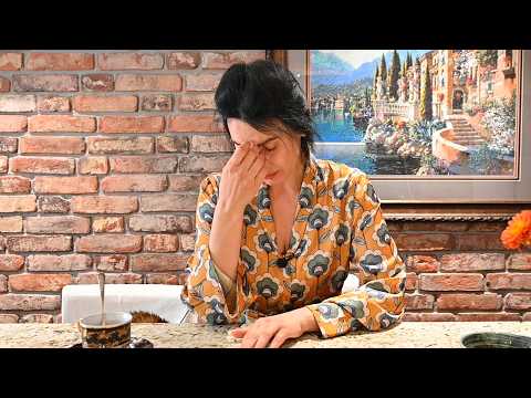 Видео: ЧТО С МОЕЙ БЕРЕМЕННОСТЬЮ❗❗❗ЧТО С КОШКОЙ ЛИЗОЙ❗❗❗ПОКУПКА ДОМА❗❗❗