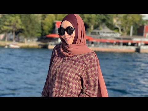 Видео: Айнур Тұрсынбаева мотивация прямой эфир