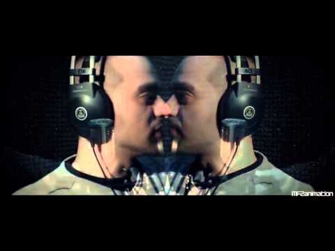 Видео: Best of MFZanimation & Приятели (Bashmotion, F.O., Madmatic, Dim4ou, Qvkata DLG, 42, Manata, F.O.)