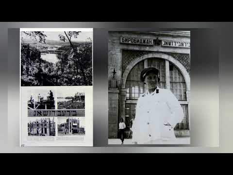 Видео: Доброй субботы#история Биробиджана#вокзал#глубинка