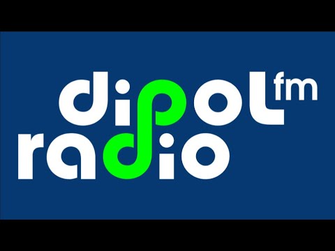 Видео: Реклама (Dipol FM [г.Тюмень], 27.08.2024, 14:19 YEKT RUS)