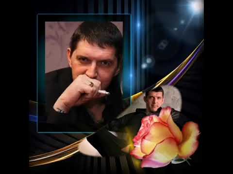 Видео: Дорога длинно в жизнь