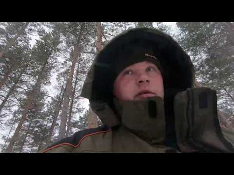 Видео: РЫБАЛКА НА ОЗЕРЕ В ТОМСКОЙ ОБЛАСТИ. ЧАСТЬ 2