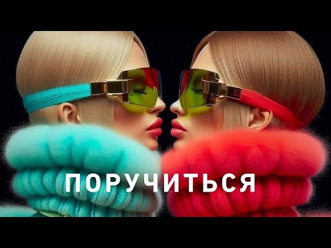Видео: А ты можешь за него поручиться⁉️🤔💯 Уроки жизни 🧡