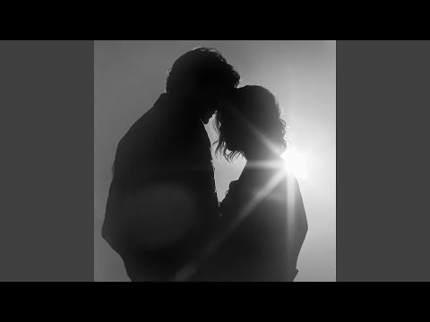 Видео: Я обійму тебе скоро