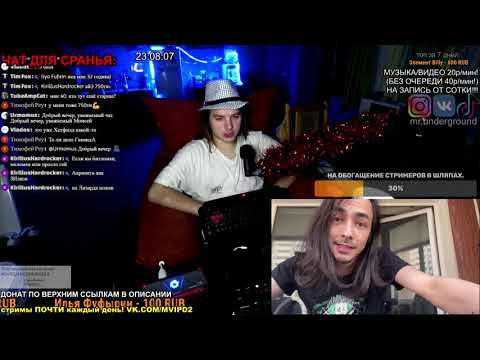 Видео: СМОТРИМ: Джон Леннон - Почерк гения