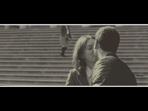 Видео: Аче и Баби (Hache y Babi) || Он и Она