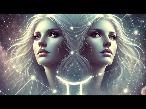 Видео: Близнаци♊️♐️❤️Съвет за това, което те вълнува в момента ❔💝
