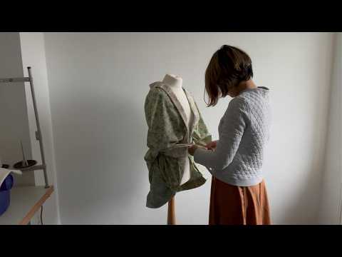 Видео: Я год применял 5 японских философий | Вот что из этого вышло