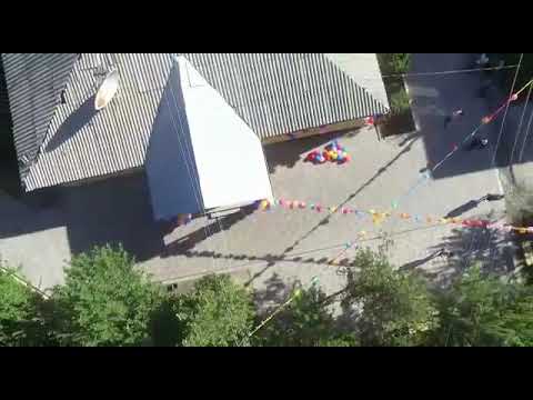 Видео: "Ноокат билимкансы" жатак лицейи