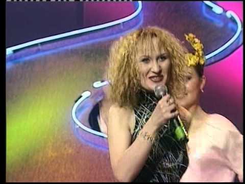 Видео: Творчий вечір Остапа Гавриша. Ч. 3