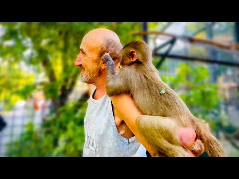 Видео: Люди  СМЕЯЛИСЬ НЕ ПЕРЕСТАВАЯ когда Люся стала просто НАПАДАТЬ НА МЕНЯ, ревнуя к Владу)))