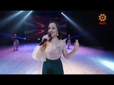 Видео: «Ташла»❤️‍🔥 Лариса Пасхина