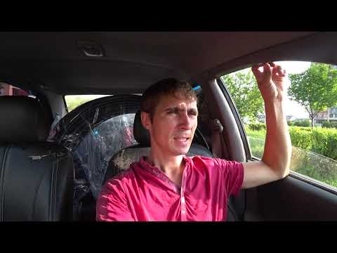 Видео: Жесткая скважина часть 3 / Кто на самом деле нужен в бурение