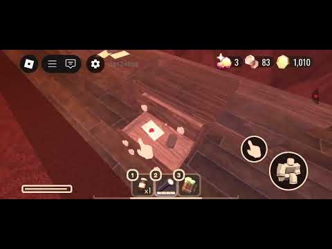 Видео: Учимся играть в doors