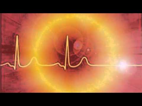 Видео: Олег Газманов - Здравствуй печаль