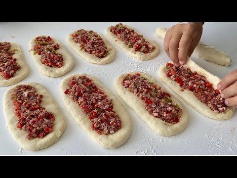 Видео: Я больше не покупаю на стороне! Я делаю это сама, используя этот простой метод.