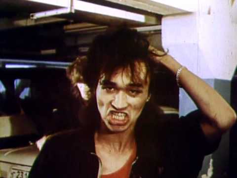 Видео: Кино - Дальше действовать будем мы!