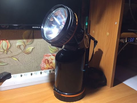 Видео: ФОС 3 5/6 ЭКОТОН модернизация часть 2