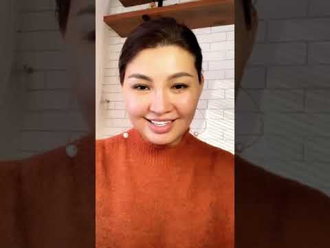 Видео: АСАНБЕРДИ. 9 ноября