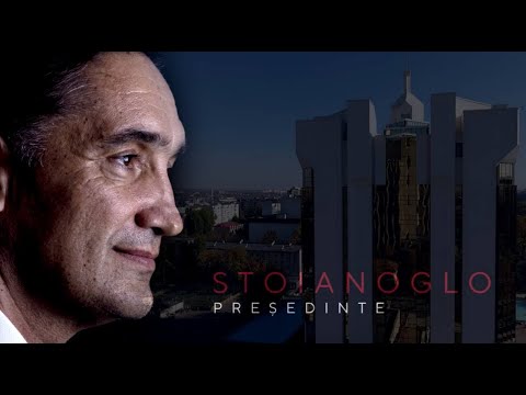 Видео: Alexandr Stoianoglo. Dreptate pentru toți / Александр Стояногло. Справедливость для всех